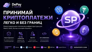 Ad creative on Telegram Ads