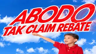 Рекламный креатив в Telegram Ads