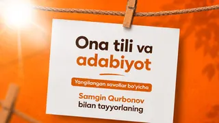 Ad creative on Telegram Ads