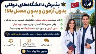 Ad creative on Telegram Ads