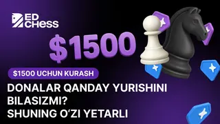 Рекламный креатив в Telegram Ads
