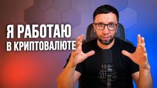 Ad creative on Telegram Ads
