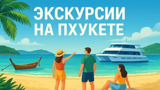 Ad creative on Telegram Ads