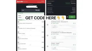 Рекламный креатив в Telegram Ads