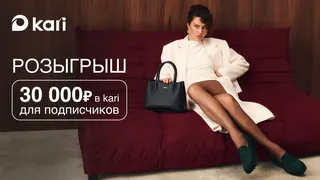 Рекламный креатив в Telegram Ads