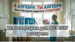 Рекламный креатив в Telegram Ads