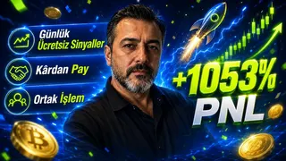 Ad creative on Telegram Ads