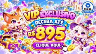 Creatividad publicitaria en Telegram Ads @merryvoplay_bot