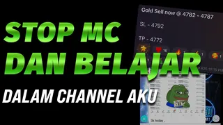 Рекламный креатив в Telegram Ads