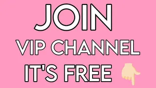 Рекламный креатив в Telegram Ads