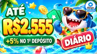 Creatividad publicitaria en Telegram Ads