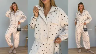 Ad creative on Telegram Ads