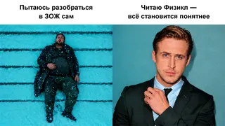 Рекламный креатив в Telegram Ads