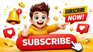Ad creative on Telegram Ads