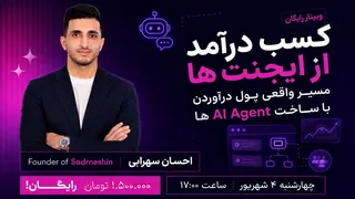 Ad creative on Telegram Ads