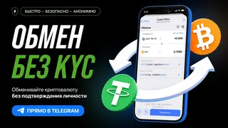 Рекламный креатив в Telegram Ads