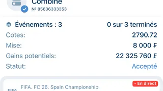 Ad creative on Telegram Ads