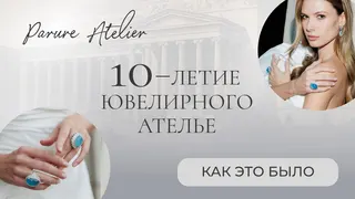 Рекламный креатив в Telegram Ads