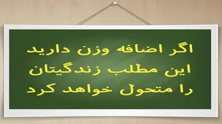 Рекламный креатив в Telegram Ads