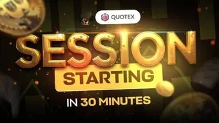 Ad creative on Telegram Ads