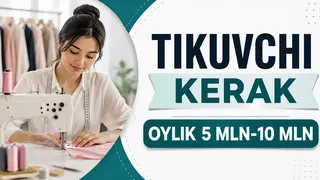 Рекламный креатив в Telegram Ads