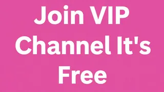 Ad creative on Telegram Ads