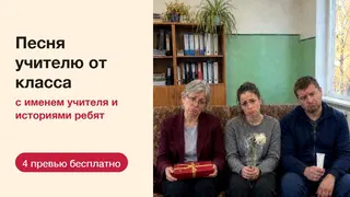 Рекламный креатив в Telegram Ads