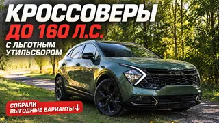 Рекламный креатив в Telegram Ads