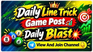 Ad creative on Telegram Ads