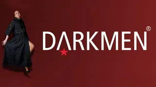 Рекламный креатив в Telegram Ads