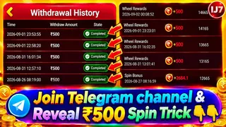 Рекламный креатив в Telegram Ads