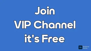 Рекламный креатив в Telegram Ads