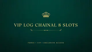 Рекламный креатив в Telegram Ads