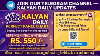 Ad creative on Telegram Ads
