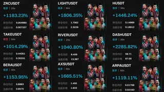 Ad creative on Telegram Ads