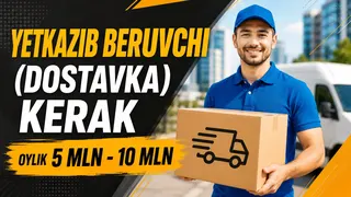 Рекламный креатив в Telegram Ads