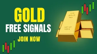 Рекламный креатив в Telegram Ads