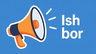 Рекламный креатив в Telegram Ads