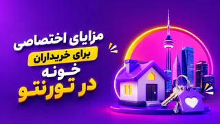 Ad creative on Telegram Ads
