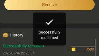 Рекламный креатив в Telegram Ads