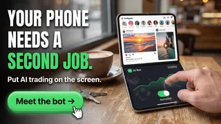 Рекламный креатив в Telegram Ads