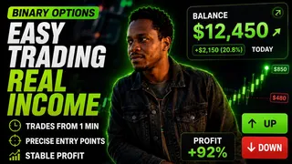 Ad creative on Telegram Ads