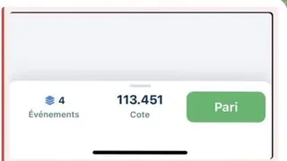 Ad creative on Telegram Ads