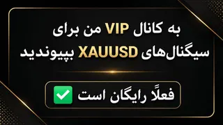Ad creative on Telegram Ads