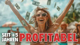 Creatividad publicitaria en Telegram Ads