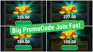 Рекламный креатив в Telegram Ads