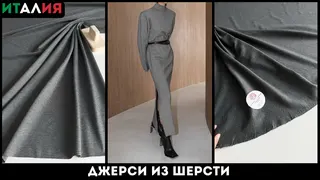 Рекламный креатив в Telegram Ads