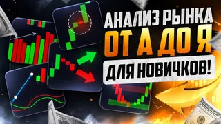 Рекламный креатив в Telegram Ads