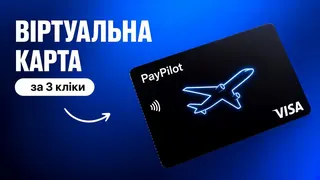 Ad creative on Telegram Ads