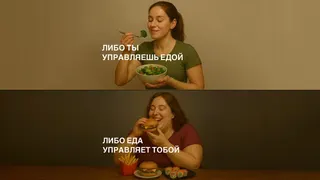 Creatividad publicitaria en Telegram Ads